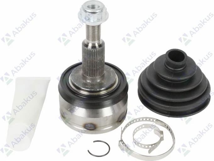 Joint Kit, drive shaft 141-04-023