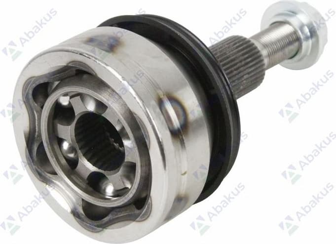 Joint Kit, drive shaft 141-04-023 - image 3