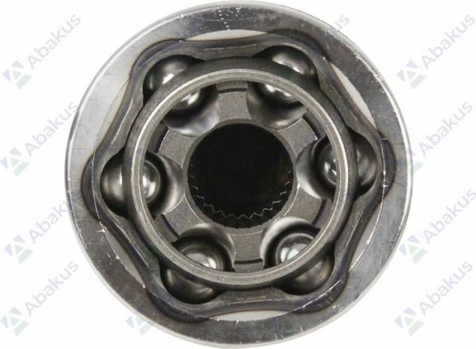 Joint Kit, drive shaft 141-04-023 - image 4