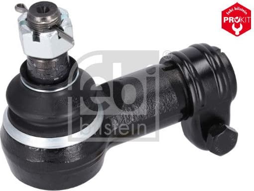Angled Ball Joint ProKit 102283