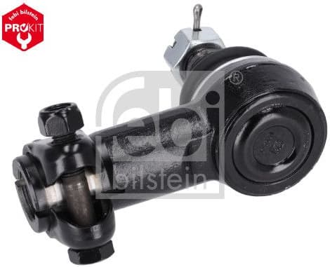 Angled Ball Joint ProKit 102283 - image 2