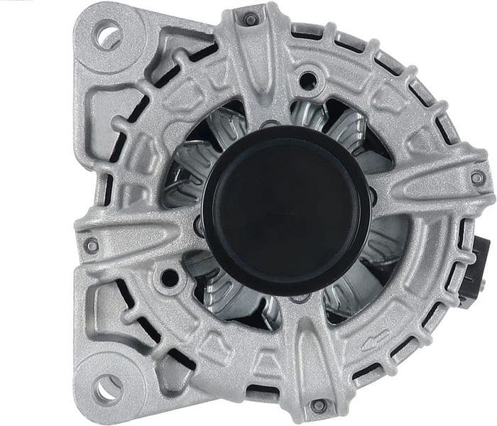 Alternator SEG Automotive A01033(SEG)