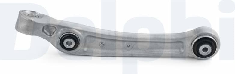 Control/Trailing Arm, wheel suspension TC4524