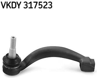 Tie Rod End VKDY 317523