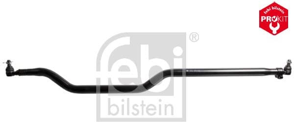 Tie Rod ProKit 19041