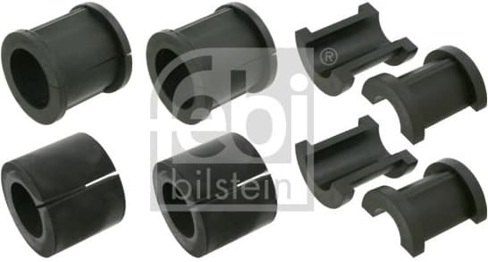 Mounting Kit, stabiliser bar 27258