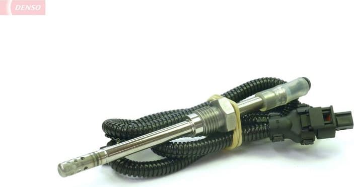 Sensor, exhaust gas temperature DET-2026