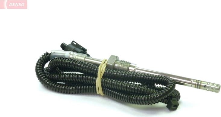 Sensor, exhaust gas temperature DET-2026 - image 2