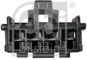 Oxygen Sensor 177534 - image 2
