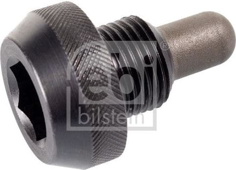 Screw Plug, oil sump 102361