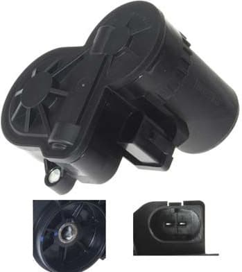 Brake Caliper ESSENTIAL LINE - With EPB F 06 274 - image 2