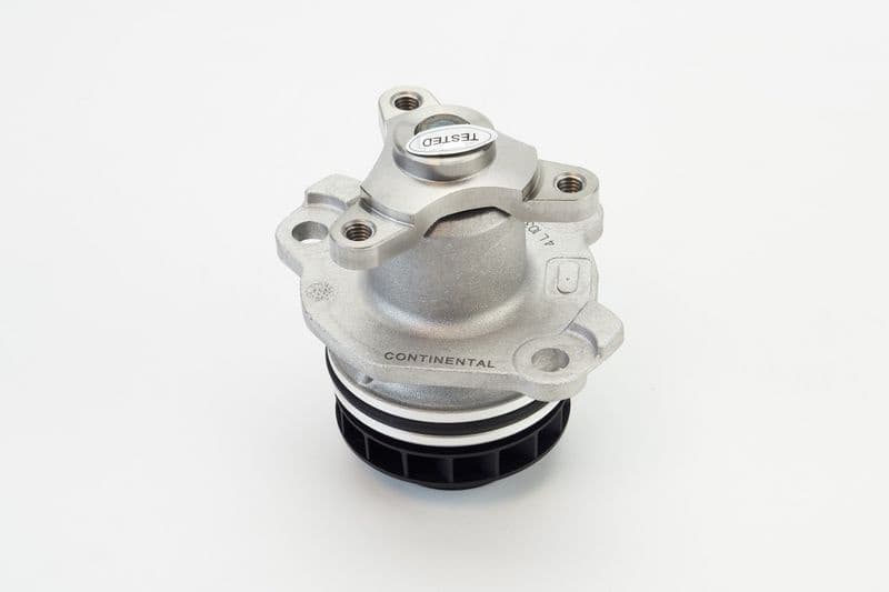 Water Pump, engine cooling WPS3157