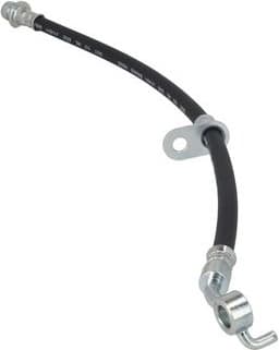 Brake Hose 1170541 - image 2
