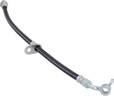 Brake Hose 1170542
