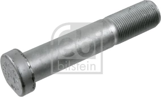 Wheel Stud 12873