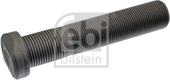 Wheel Stud 29943