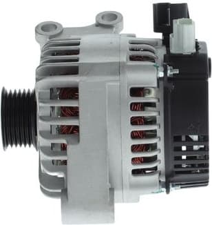 Alternator 1 986 A00 588 - image 6