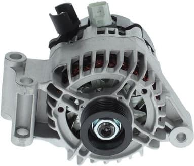 Alternator 1 986 A00 588 - image 7