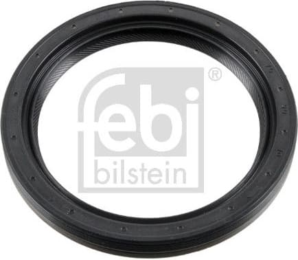 Shaft Seal, camshaft 180064