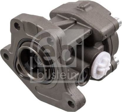 Fuel Pump 179760
