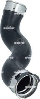 Charge Air Hose 166309 - image 2