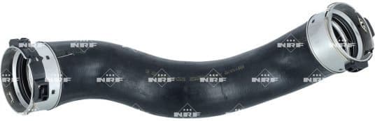 Charge Air Hose 166309 - image 3