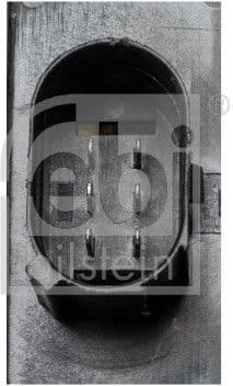 Window Regulator 177798 - image 2