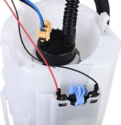 Fuel Pump 10-02106-SX - image 4