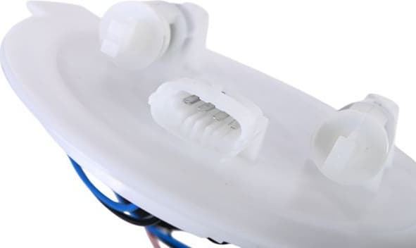 Fuel Pump 10-02106-SX - image 5