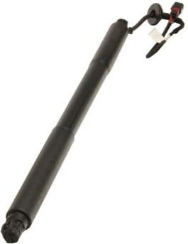 Gas Spring, tray (boot/cargo bay) 12-2551