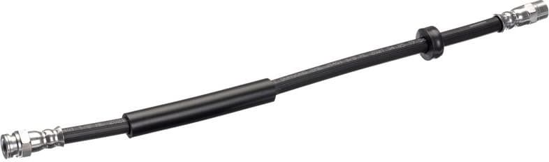 Brake Hose 24.5225-0370.3 - image 3