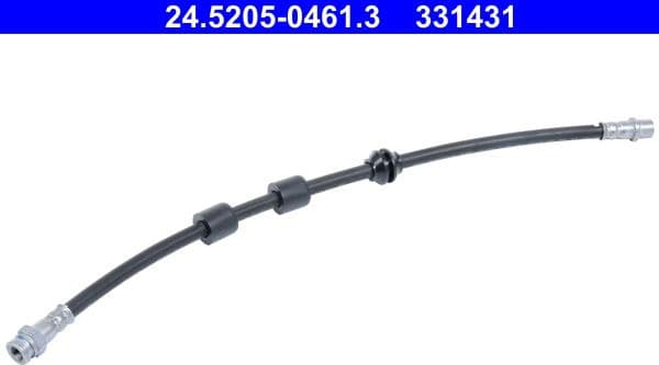 Brake Hose 24.5205-0461.3 - image 3