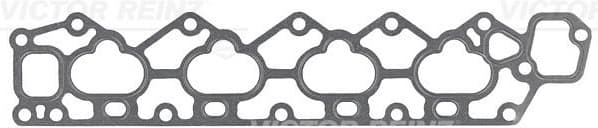 Gasket, intake manifold 71-11992-00