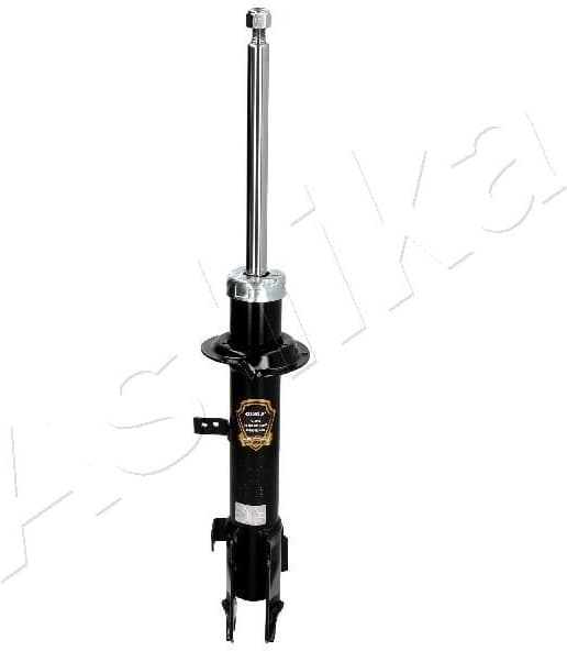 Shock Absorber MA-60027
