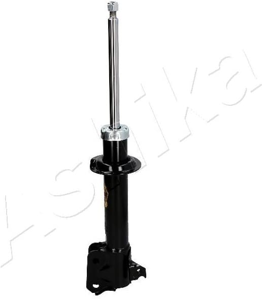 Shock Absorber MA-60027 - image 2