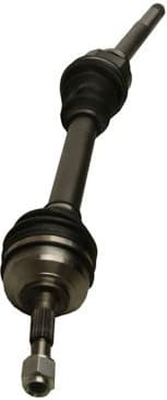 Drive Shaft 49-1846
