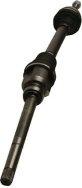 Drive Shaft 49-1846 - image 2