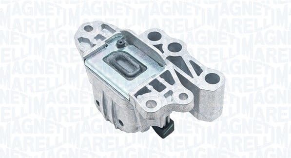 Holder, engine mounting system 030607020483
