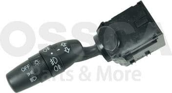 Steering Column Switch 23951