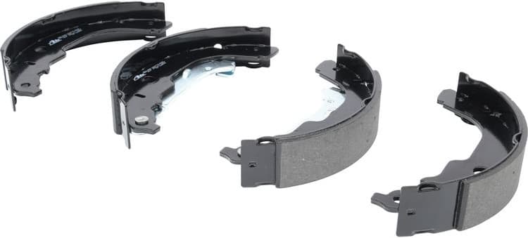 Brake Shoe Set 03.0137-0491.2 - image 3
