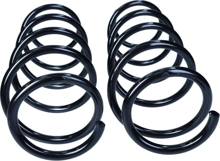 Suspension Spring 60-1467D