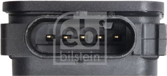 NOx Sensor, urea injection 197525 - image 2