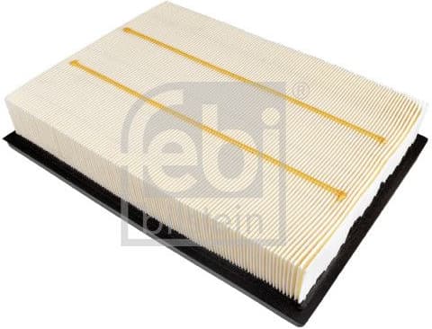 Air Filter 184416 - image 2