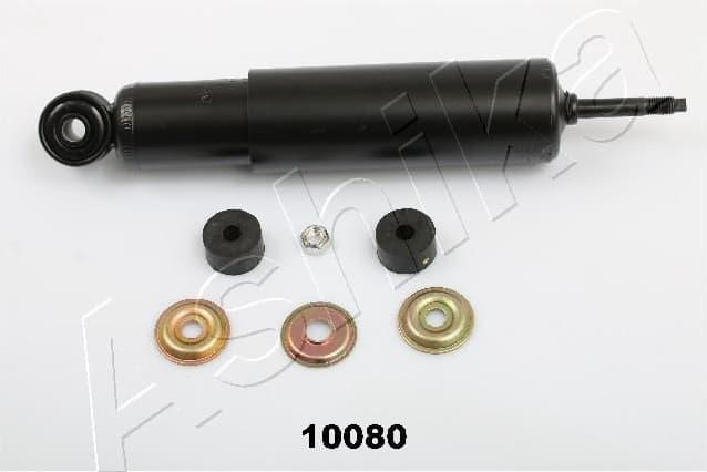Shock Absorber MA-10080