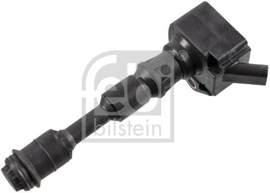 Ignition Coil 186385