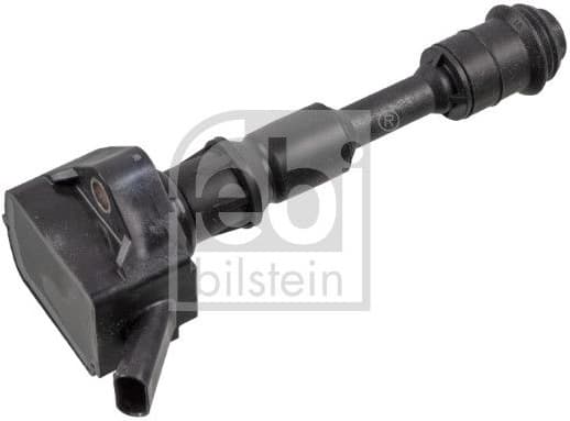 Ignition Coil 186385 - image 2