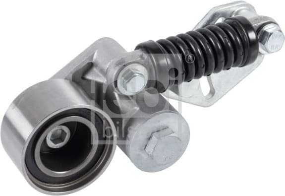 Belt Tensioner, V-ribbed belt 22859