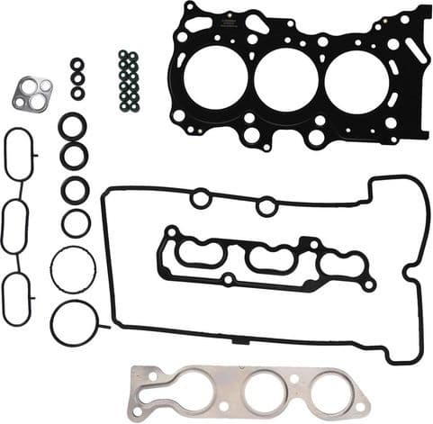 Gasket Kit, cylinder head 8706813