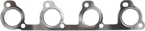 Gasket, exhaust manifold 8705074