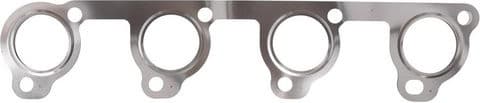 Gasket, exhaust manifold 8705074 - image 2